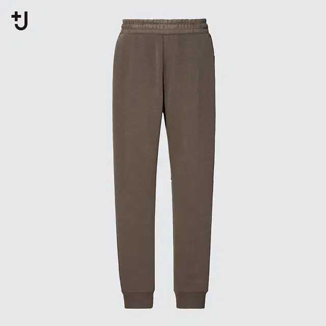 [L] UNIQLO +J Jil Sander Dry Sweatpants Sweatpants