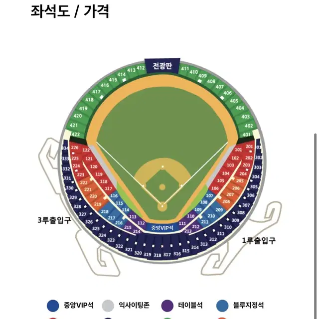 포스트시즌 1차전 두산 kt 1루 3루 연석