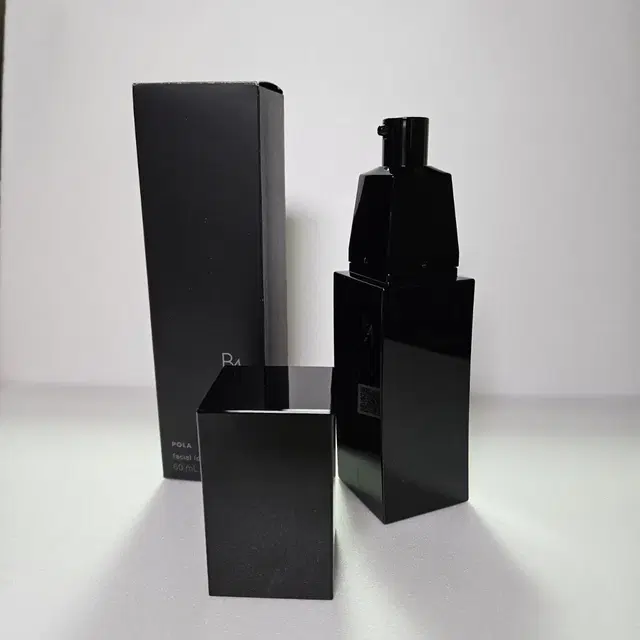 폴라 비에이로션 60ml