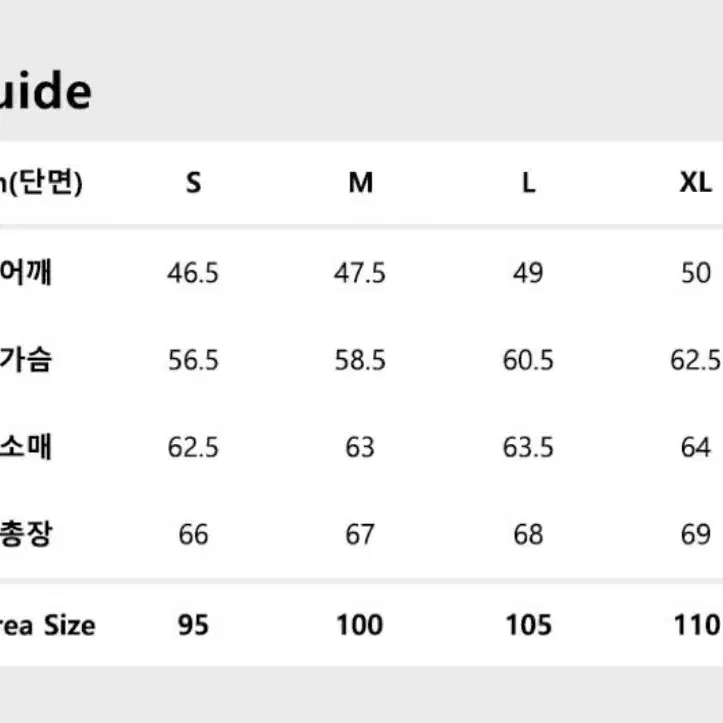 빠니깔레 블랙 에코레더 무스탕 M