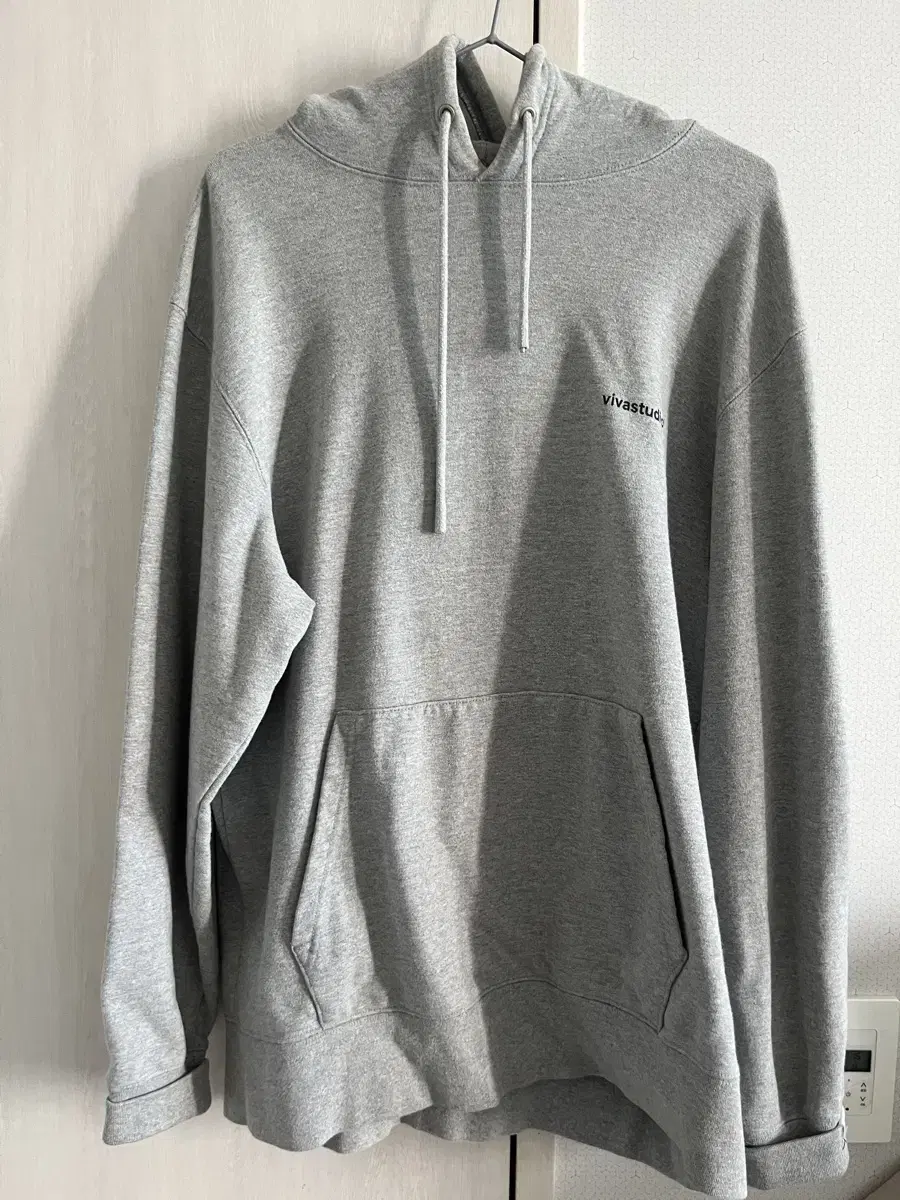 VivaStudio Hoodie