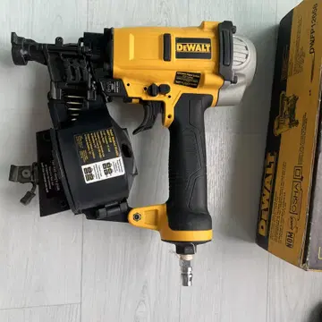 Dwfp12658 best sale