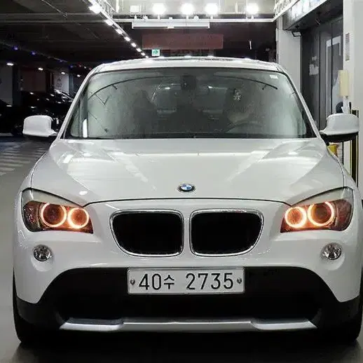 @10년식  X1 20d xDrive  전국최저가격