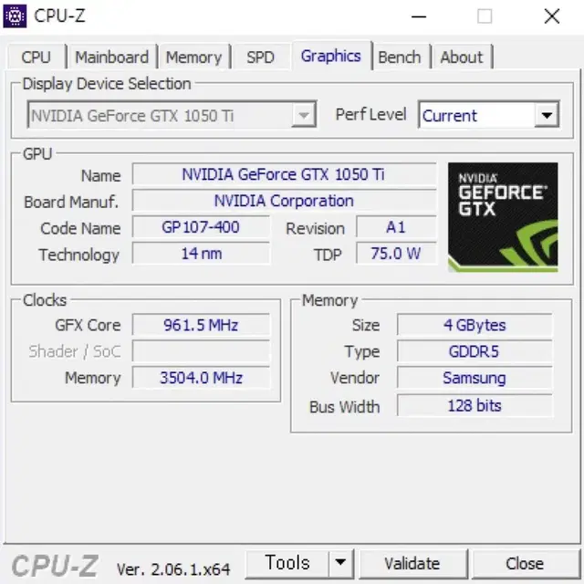 i5 8400 gtx1050ti 컴퓨터 팝니다