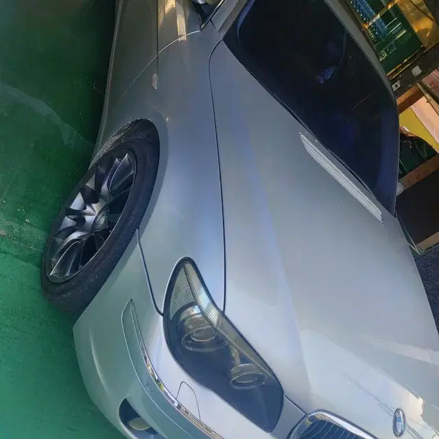 bmw e66 730li전국최저가