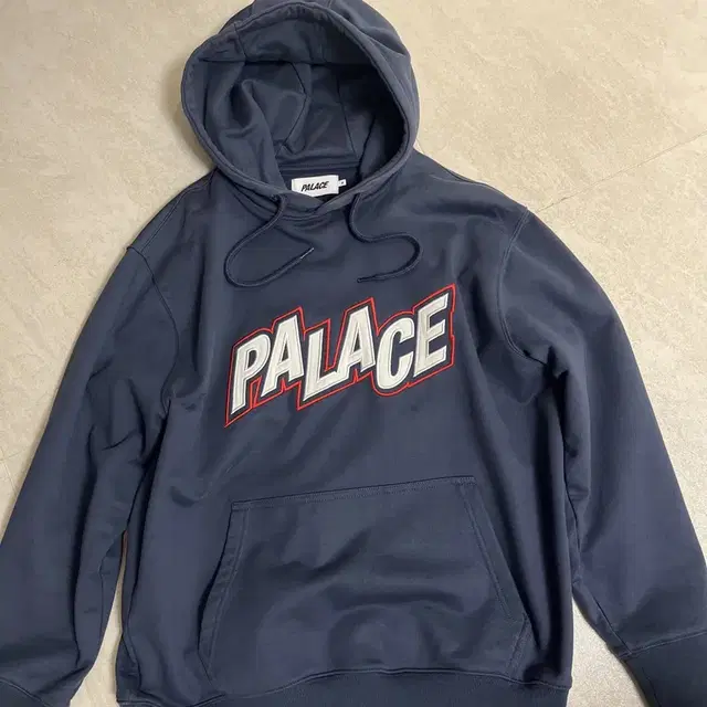 PALACE 팔라스