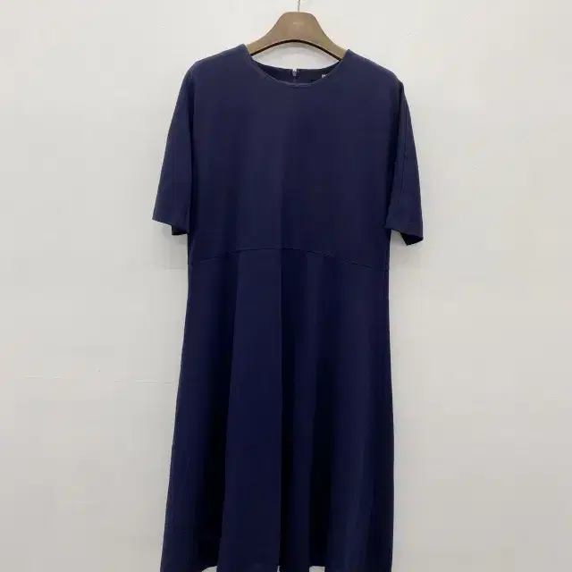 329 UNIQLO 유니클로 원피스 (XL)