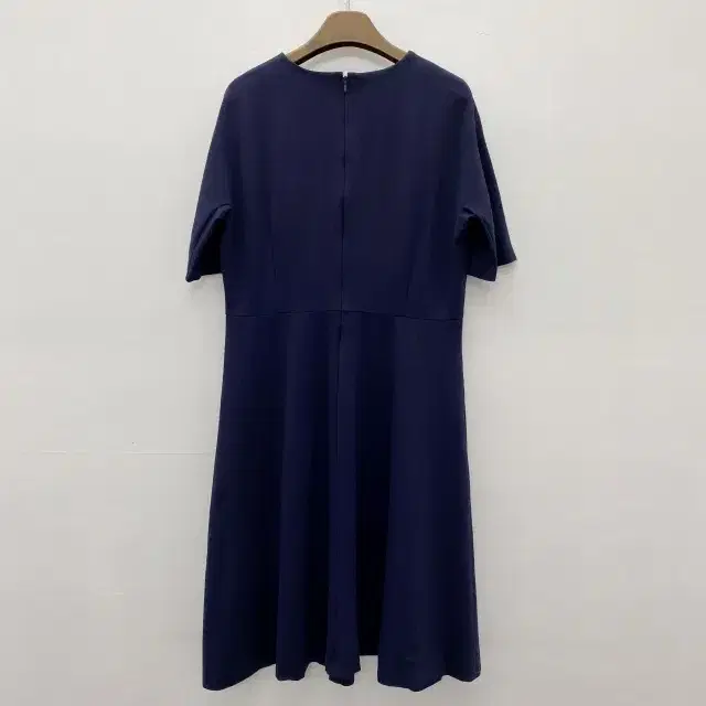 329 UNIQLO 유니클로 원피스 (XL)