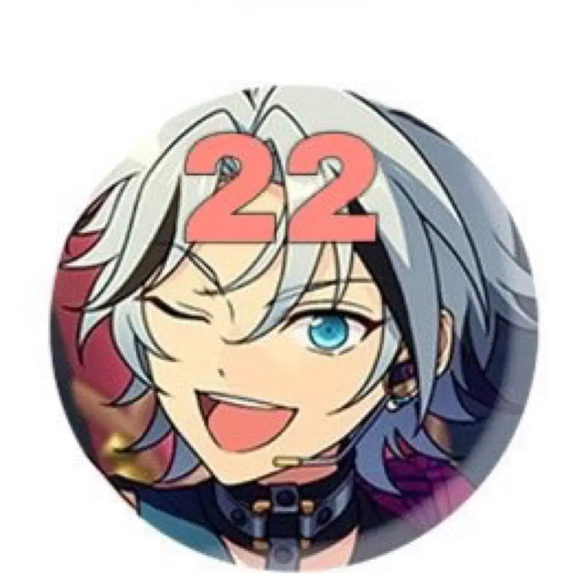 22 Anstar Taki Ibuki Canbadge Ibekore