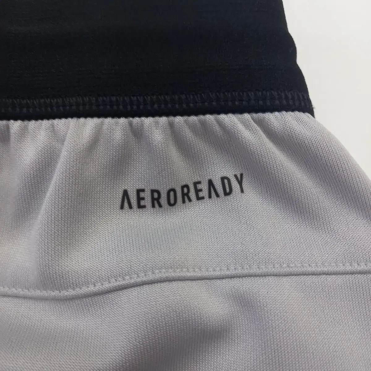 아디다스 AEROREADY 기능성 반바지 2XL 81 (0964)