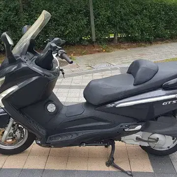 광주광역시 보이져 125cc 엔진보장