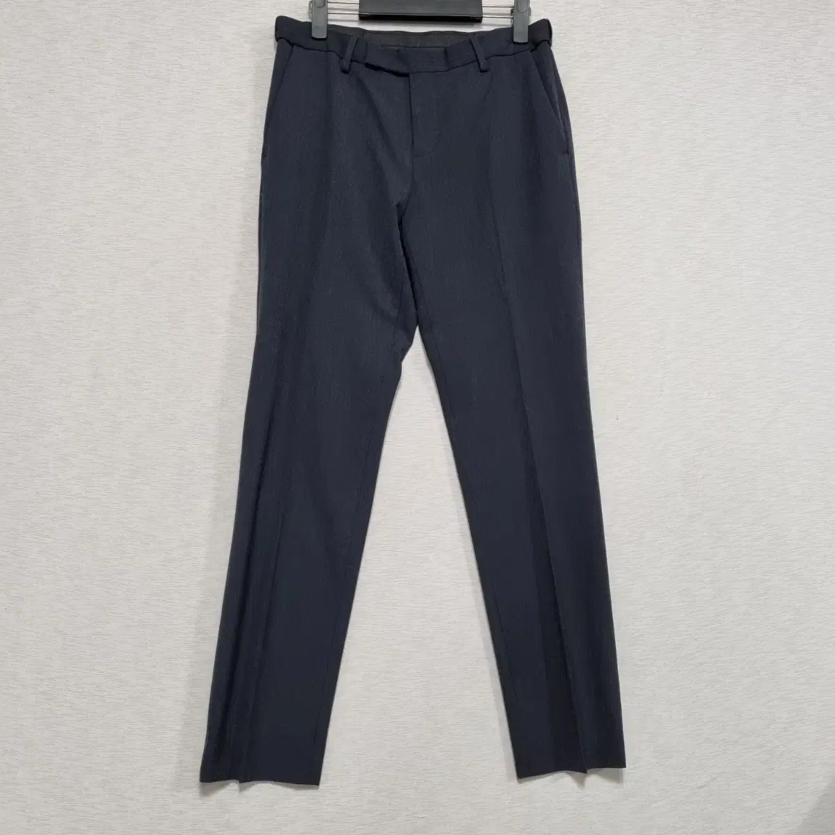 Concept One Navy Slacks Men's 30inch--1002