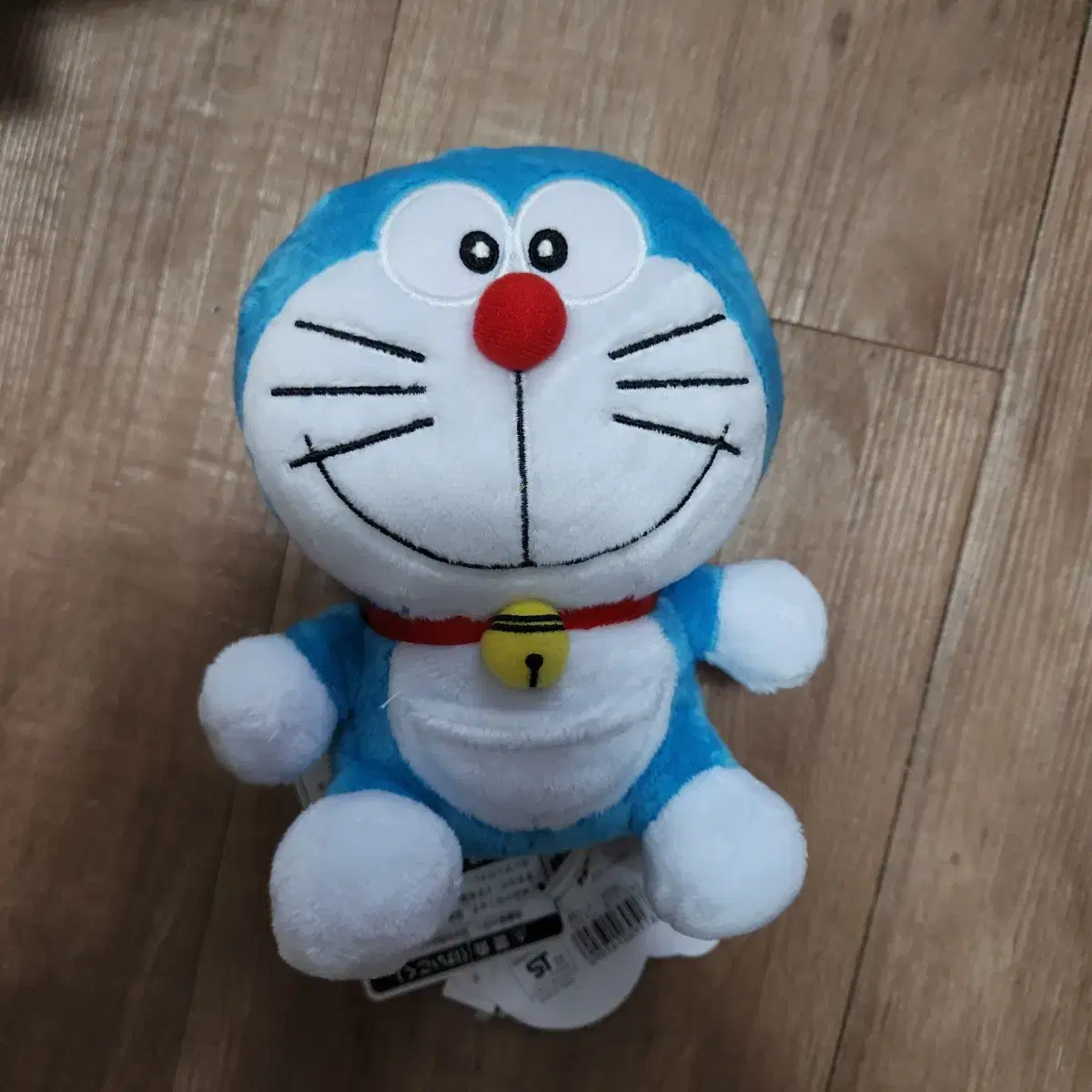 Doraemon dolls