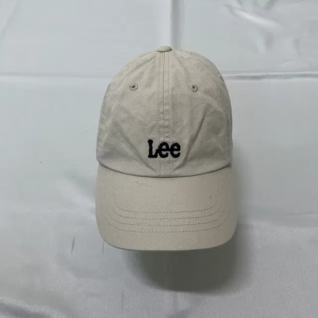 [Os] 리 Lee 모자 만원샵