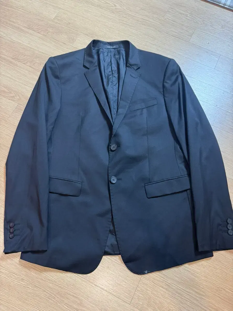 Emporio Armani Jacket for Men