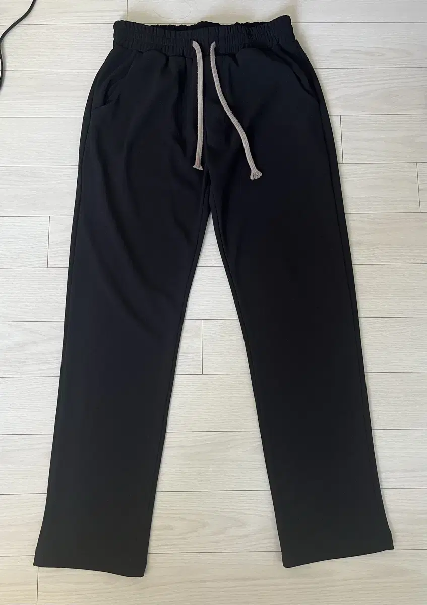 Marac Pants