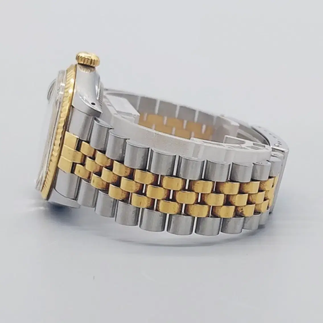 롤렉스 Datejust 16013