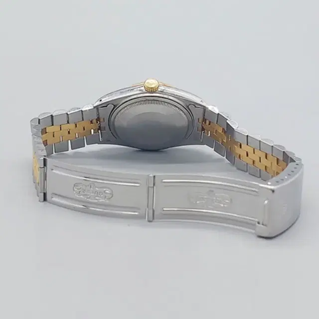 롤렉스 Datejust 16013