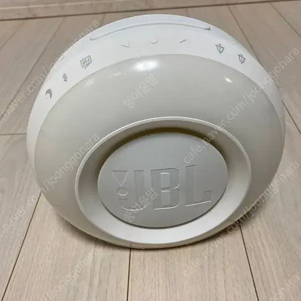 JBL 스피커 판매합니다