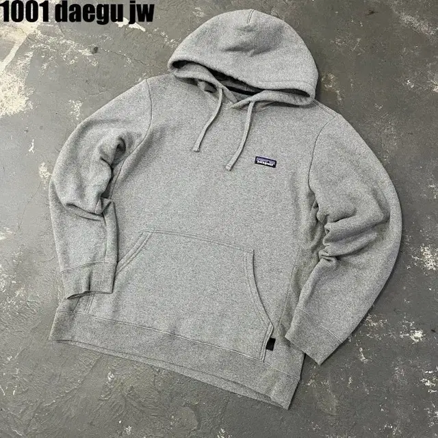 95-100 PATAGONIA HOODIE 파타고니아 후드티