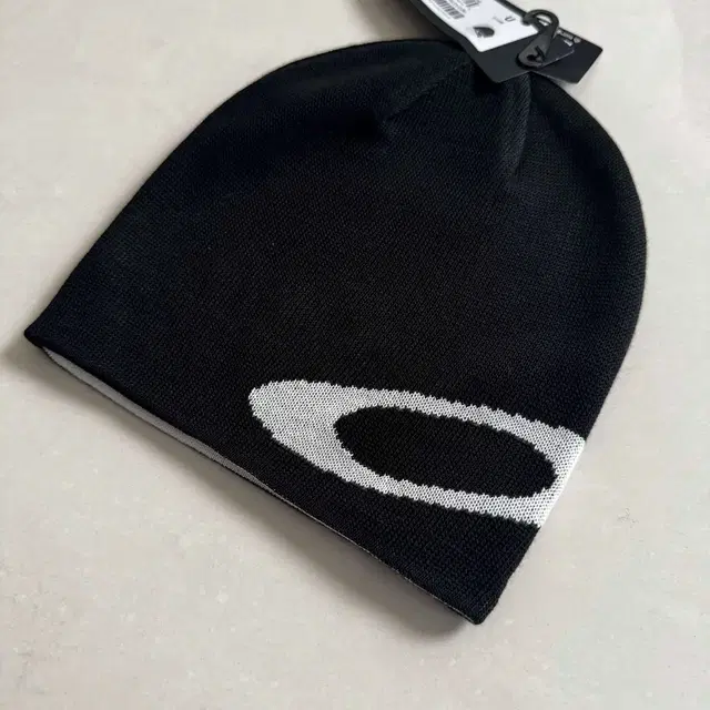 oakley 오클리 BEANIE 비니