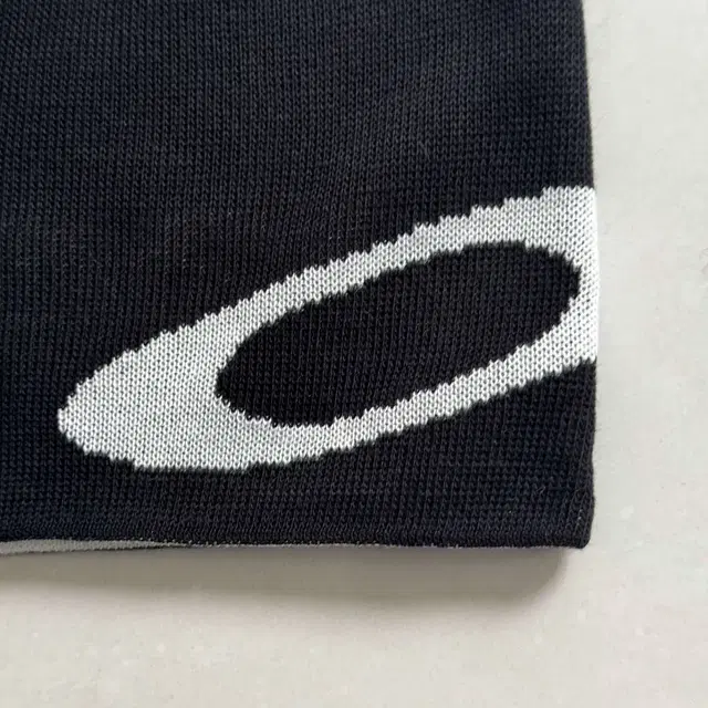 oakley 오클리 BEANIE 비니