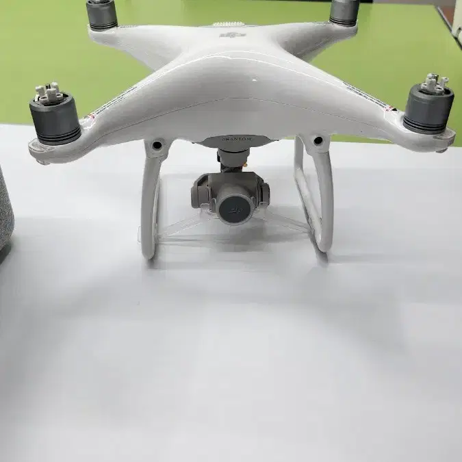 dji 팬텀4