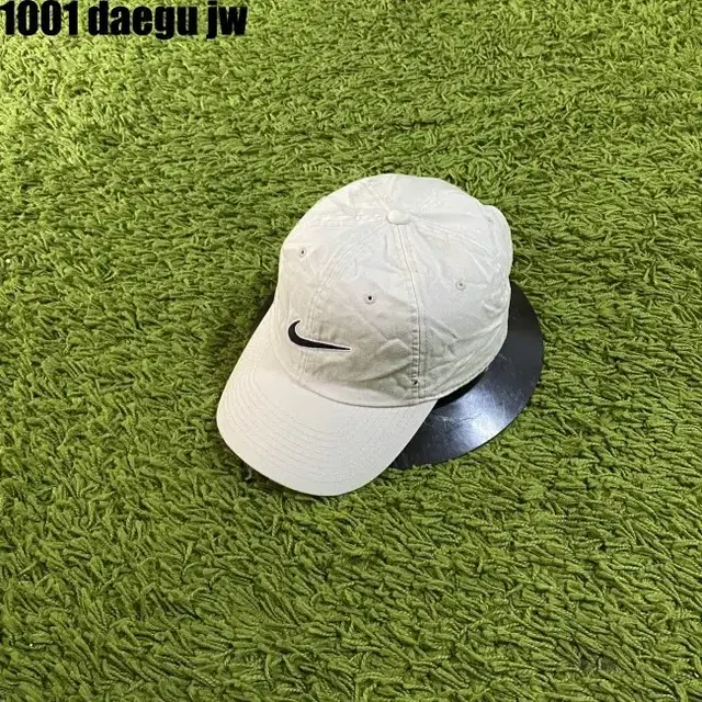 NIKE CAP 나이키 캡 모자