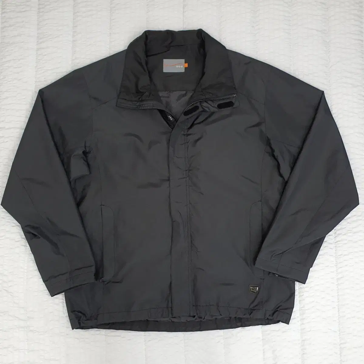 PAT Windbreaker Jacket Men105