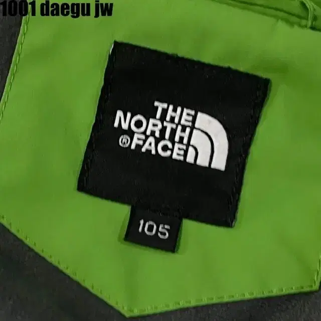 XL THE NORTH FACE JACKET 노스페이스 자켓