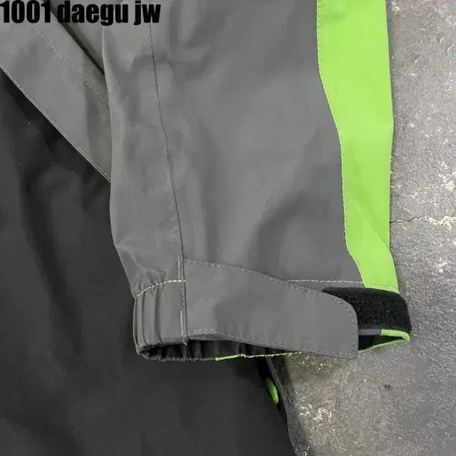 XL THE NORTH FACE JACKET 노스페이스 자켓