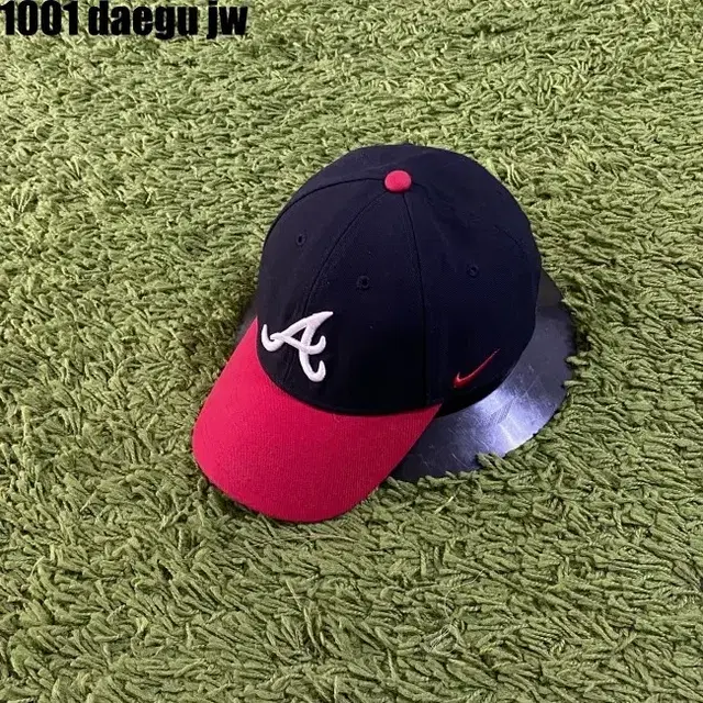 NIKE CAP 나이키 캡 모자