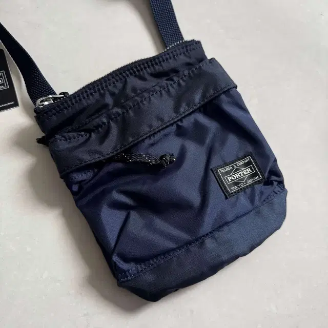 PORTER 포터 shoulder bag 숄더백