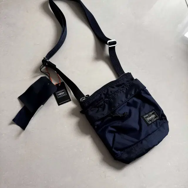 PORTER 포터 shoulder bag 숄더백