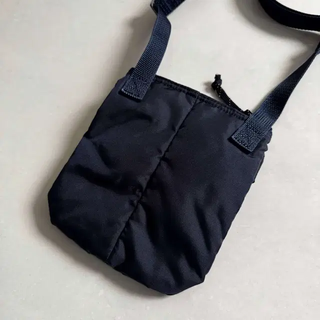 PORTER 포터 shoulder bag 숄더백