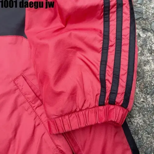 100 ADIDAS JACKET 아디다스 자켓