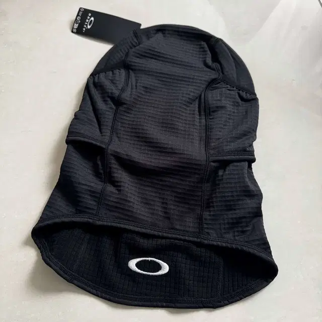 OAKLEY balaclava 오클리 서브프로스트 바라클라바