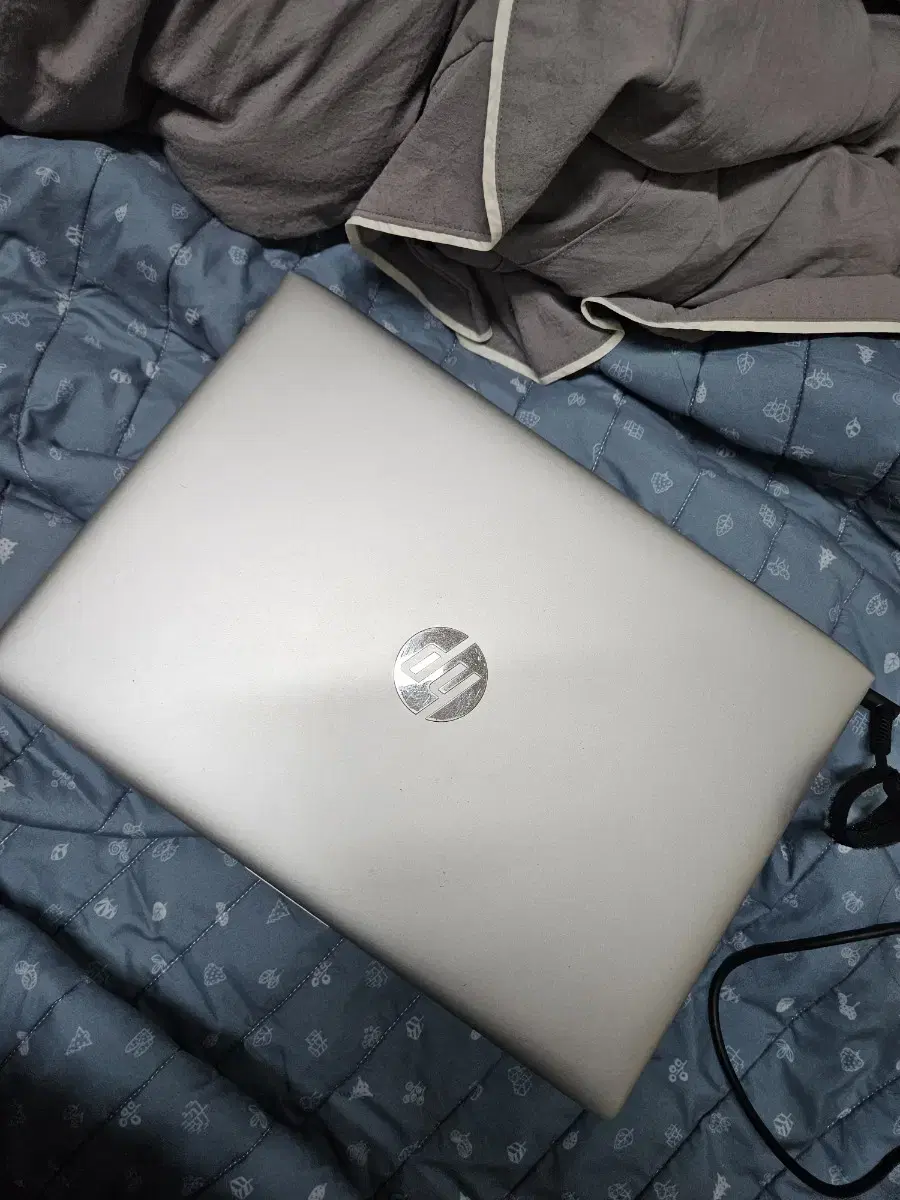 hp 프로북 440 g5