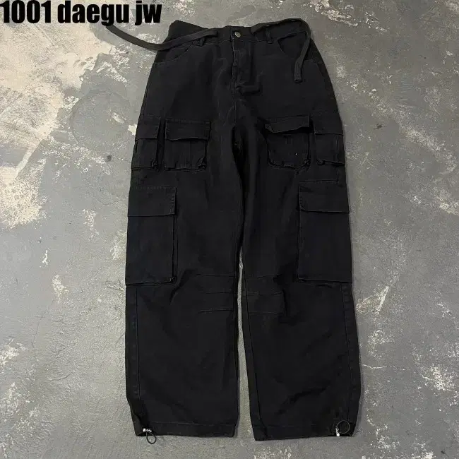 L VINTAGE PANTS 빈티지 바지