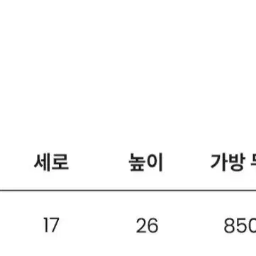 리카리카 강아지 이동가방 판매합니다