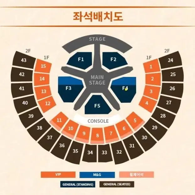 투바투 콘서트 양도