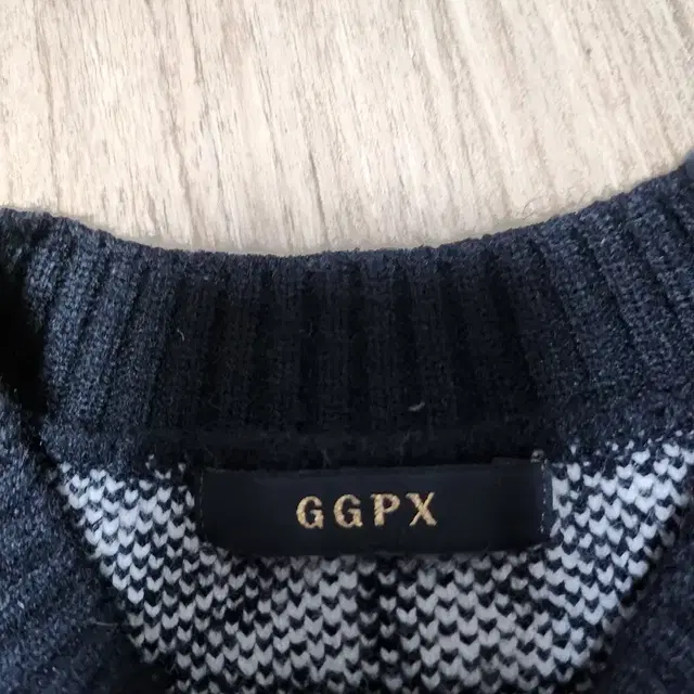 ggpx원피스