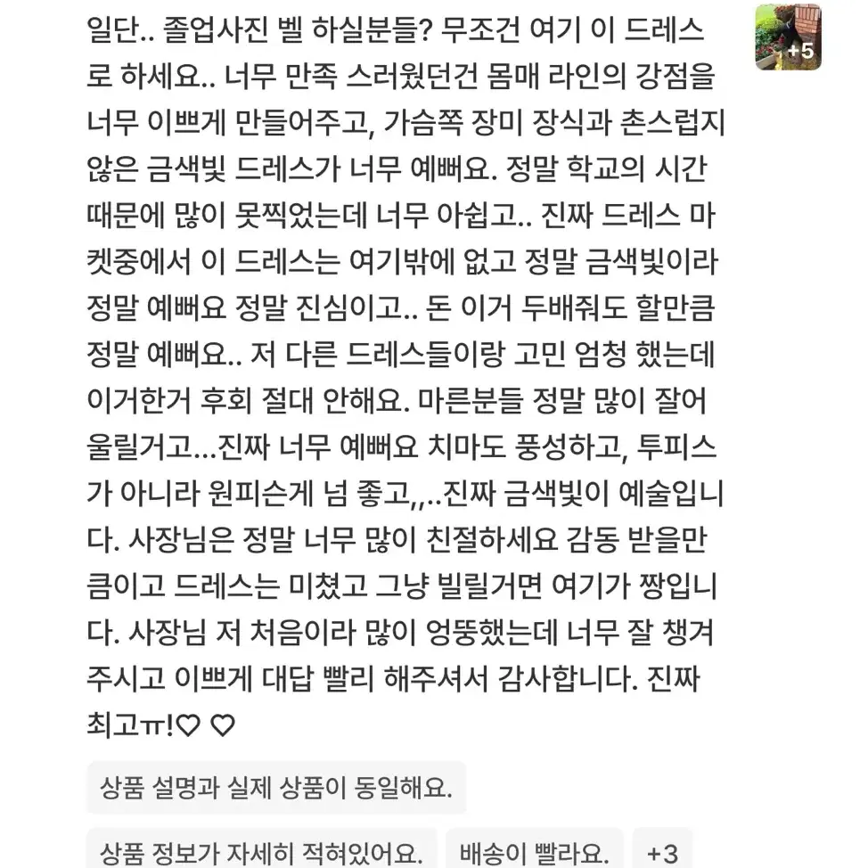 [결제창] 졸업사진 디즈니 벨드레스 대여 미녀와야수 풀세트 대여비 결제창