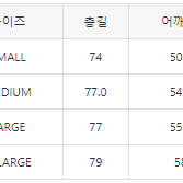 [해외] 베이프 에이프 메인 카모 데님 셔츠 24FW