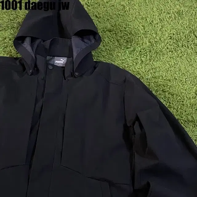 XXL PUMA JACKET 푸마 자켓