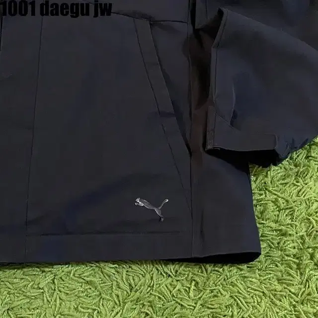 XXL PUMA JACKET 푸마 자켓