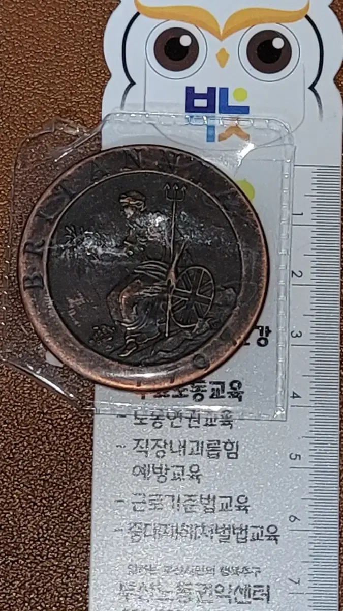 Old money K111 Antique coins Antiques Chinese coins Overseas coins Gold coins Silver coins Modern coins