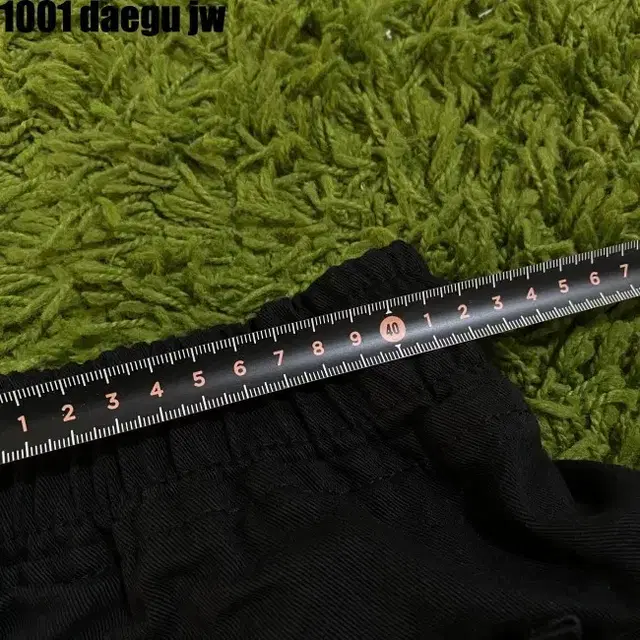 XL VINTAGE PANTS 빈티지 바지