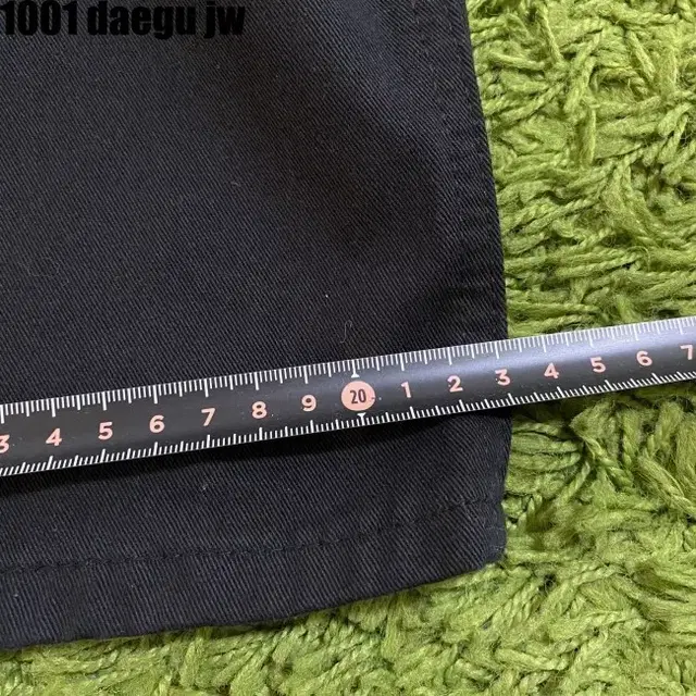 XL VINTAGE PANTS 빈티지 바지