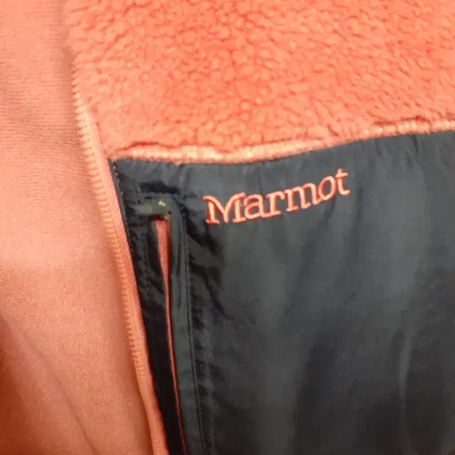 marmot 95-10